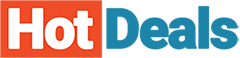 HotDeals.ro